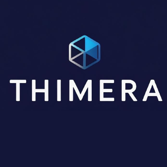 Thimera - Ihre Vision unsere Expertise